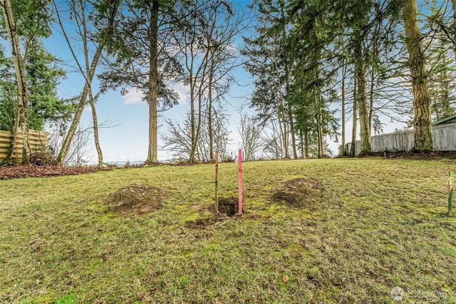 4203 SE Camano Drive, Camano Island, WA 98282