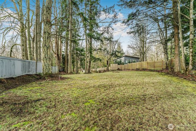 4203 SE Camano Drive, Camano Island, WA 98282