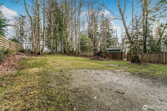 4203 SE Camano Drive, Camano Island, WA 98282