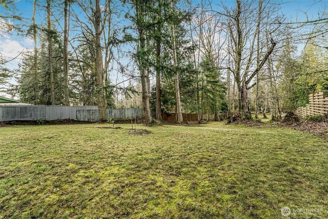 4203 SE Camano Drive, Camano Island, WA 98282