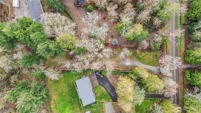 4203 SE Camano Drive, Camano Island, WA 98282