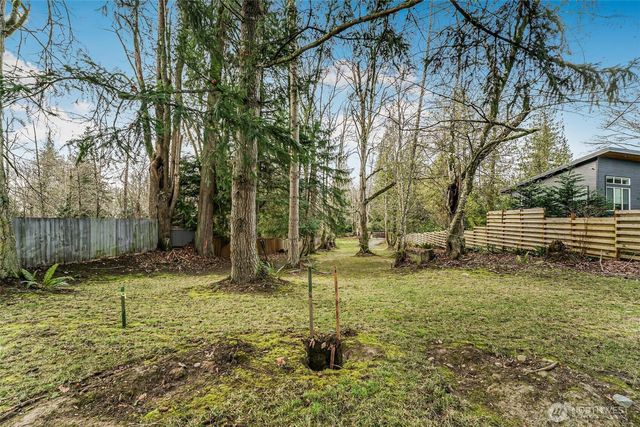4203 SE Camano Drive, Camano Island, WA 98282