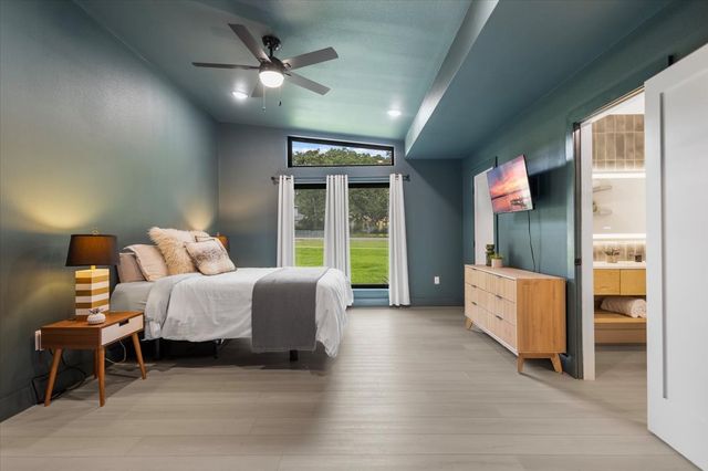 215 Brookside Drive, Hideaway, TX 75771