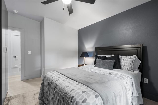 215 Brookside Drive, Hideaway, TX 75771
