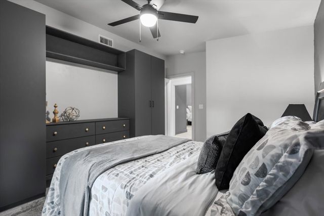 215 Brookside Drive, Hideaway, TX 75771
