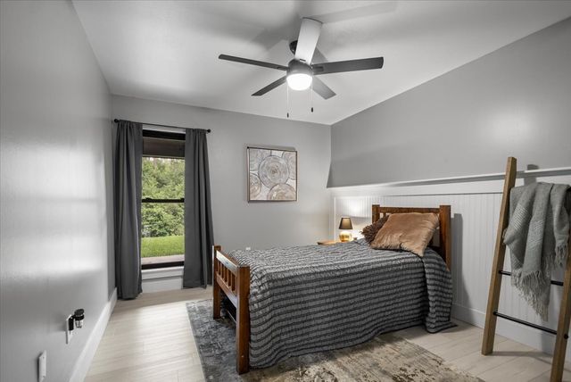 215 Brookside Drive, Hideaway, TX 75771