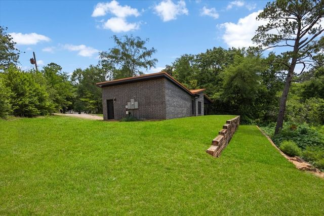 215 Brookside Drive, Hideaway, TX 75771