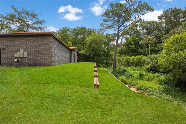 215 Brookside Drive, Hideaway, TX 75771