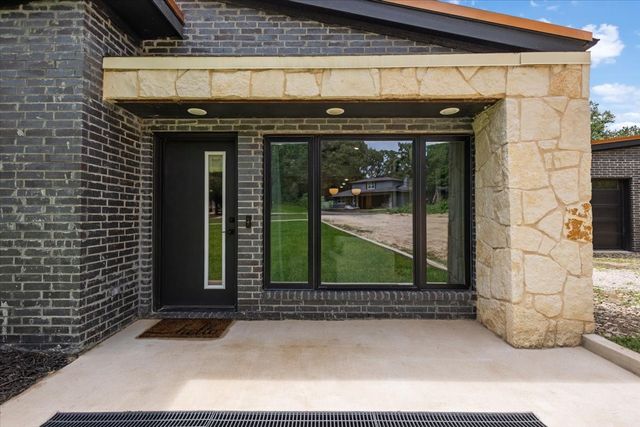 215 Brookside Drive, Hideaway, TX 75771