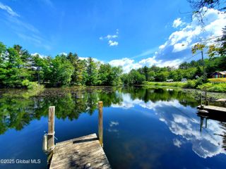 14 Brant Lake Creek Road, Horicon, NY 12815