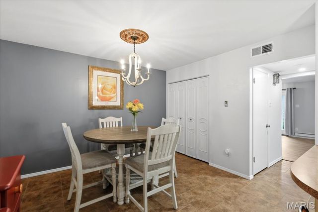 10053 Sakura Drive, St Louis, MO 63128