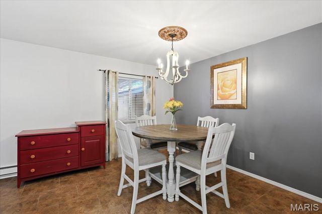 10053 Sakura Drive, St Louis, MO 63128