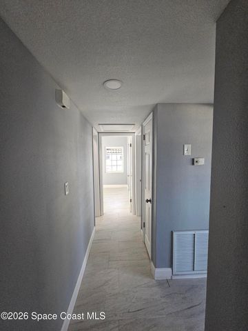 1961 Coolidge Avenue, Melbourne, FL 32935