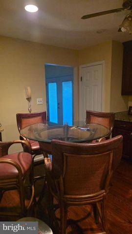 8744 VALLEY DR, Waldorf, MD 20603