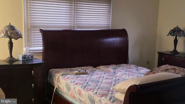 8744 VALLEY DR, Waldorf, MD 20603