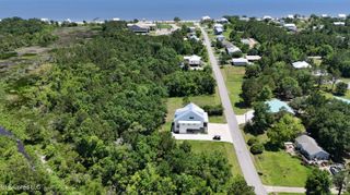 180 Vacation Lane, Waveland, MS 39576