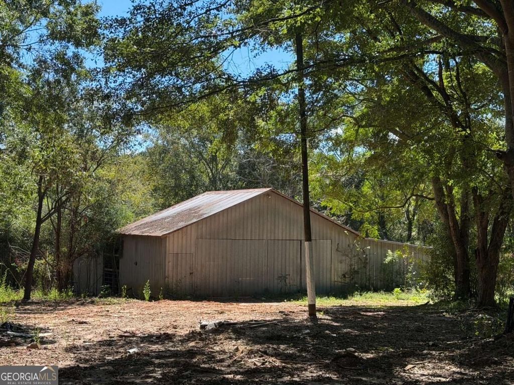 51 Merk Road, Maysville, GA 30558 — photo 2