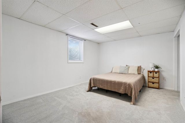 1051 Kaplan Drive, Waterloo, IA 50702