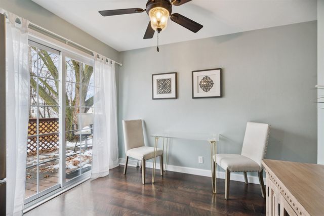 1051 Kaplan Drive, Waterloo, IA 50702