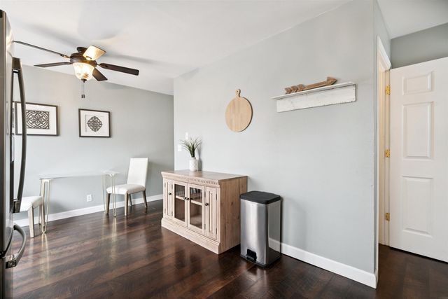 1051 Kaplan Drive, Waterloo, IA 50702