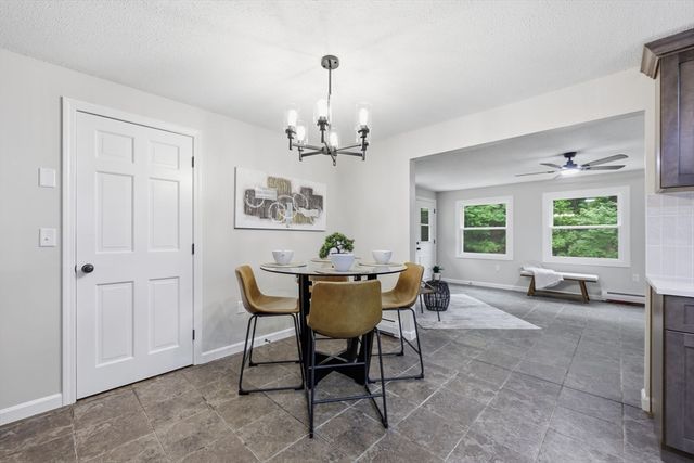 25 Norma St, Palmer, MA 01069