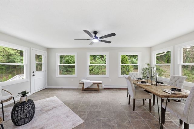25 Norma St, Palmer, MA 01069