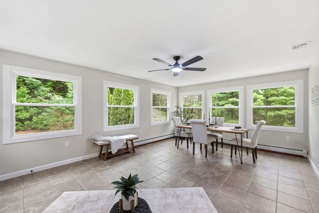25 Norma St, Palmer, MA 01069