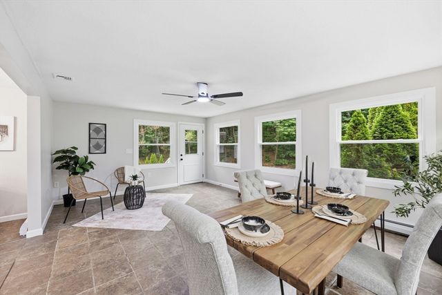 25 Norma St, Palmer, MA 01069