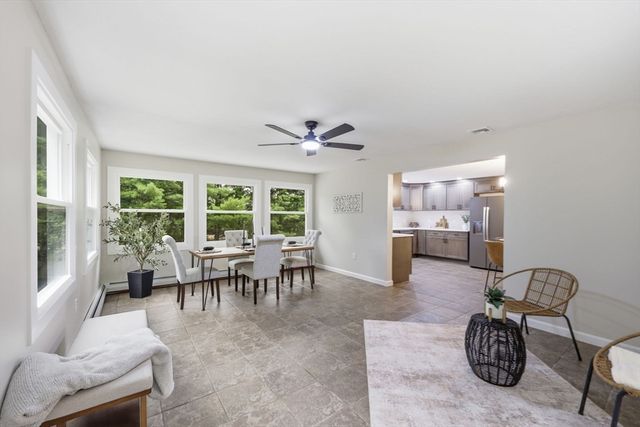 25 Norma St, Palmer, MA 01069