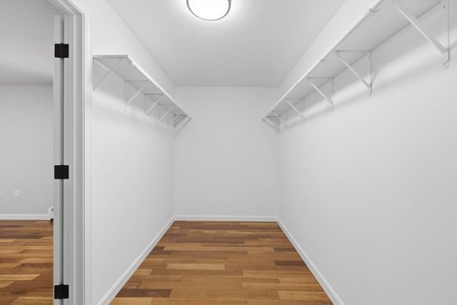 25 Norma St, Palmer, MA 01069