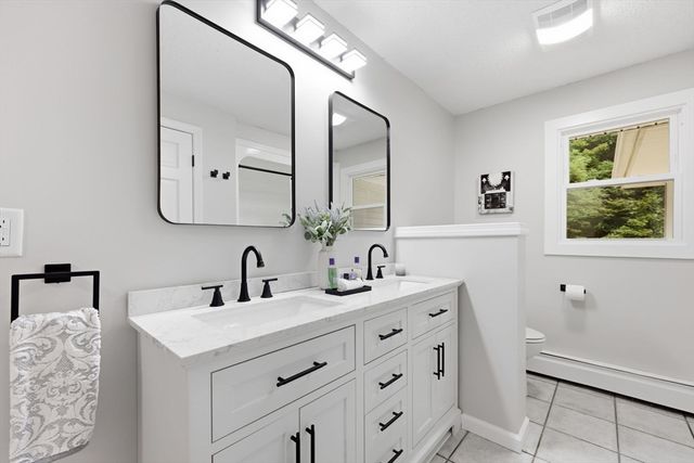 25 Norma St, Palmer, MA 01069