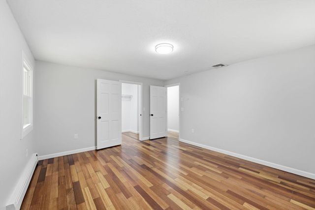 25 Norma St, Palmer, MA 01069