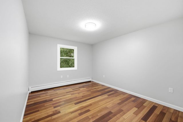 25 Norma St, Palmer, MA 01069