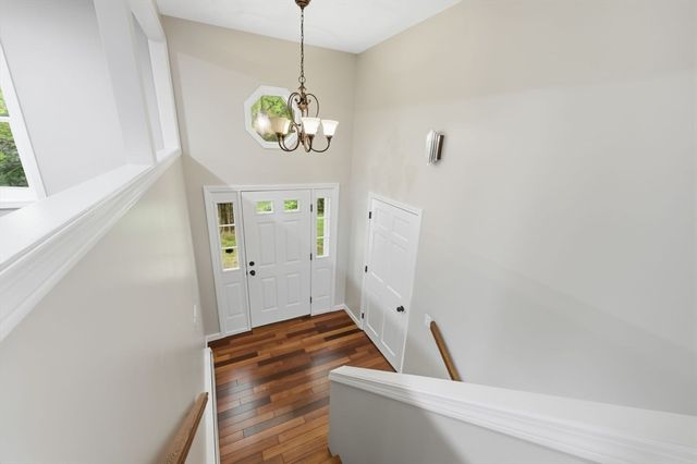 25 Norma St, Palmer, MA 01069