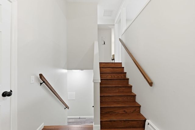 25 Norma St, Palmer, MA 01069
