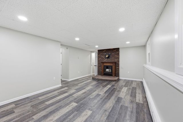 25 Norma St, Palmer, MA 01069