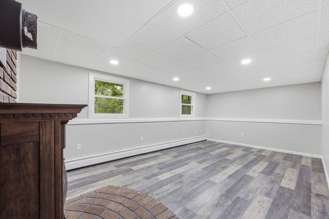25 Norma St, Palmer, MA 01069