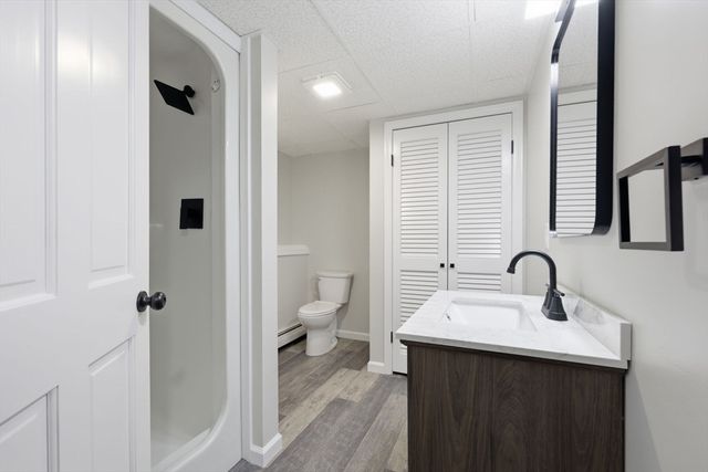 25 Norma St, Palmer, MA 01069
