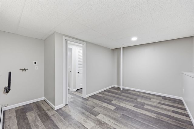 25 Norma St, Palmer, MA 01069