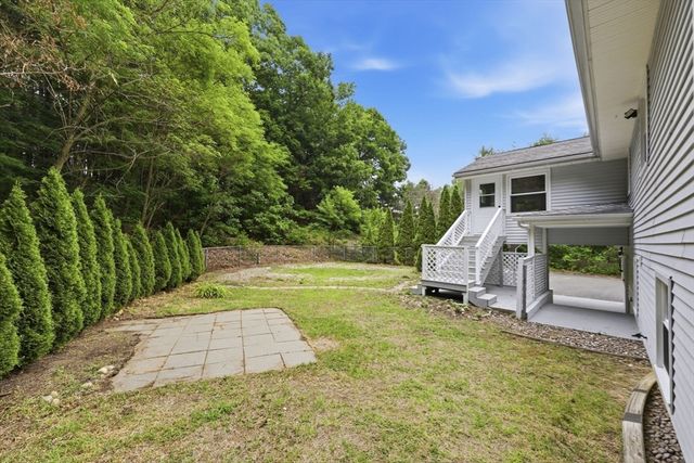 25 Norma St, Palmer, MA 01069