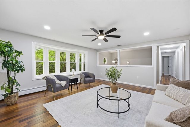 25 Norma St, Palmer, MA 01069