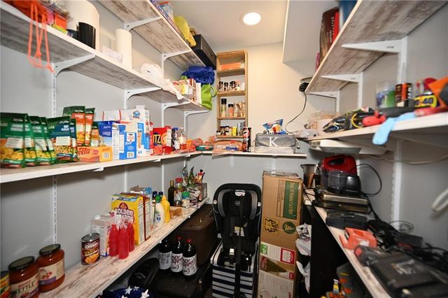 203 Main Street, Dearborn, MO 64439