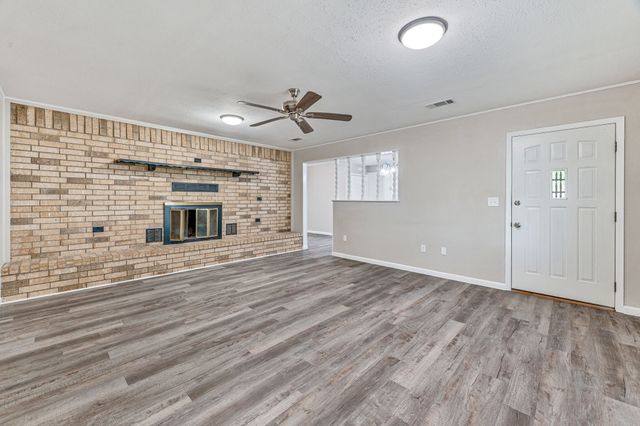 1959 Fm 205, Stephenville, TX 76401