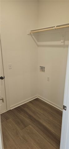 488 S Calico, Fayetteville, AR 72704