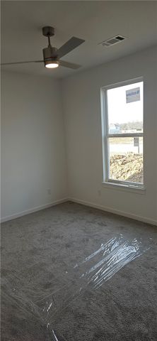 488 S Calico, Fayetteville, AR 72704