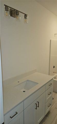 488 S Calico, Fayetteville, AR 72704