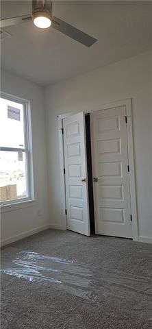 488 S Calico, Fayetteville, AR 72704