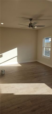 488 S Calico, Fayetteville, AR 72704