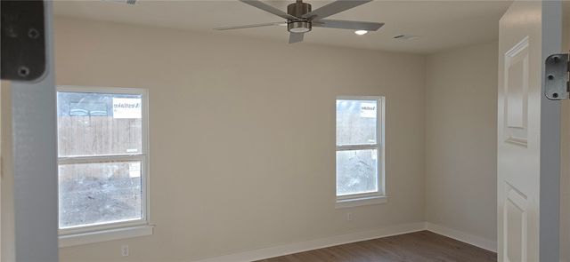 488 S Calico, Fayetteville, AR 72704