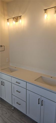 488 S Calico, Fayetteville, AR 72704